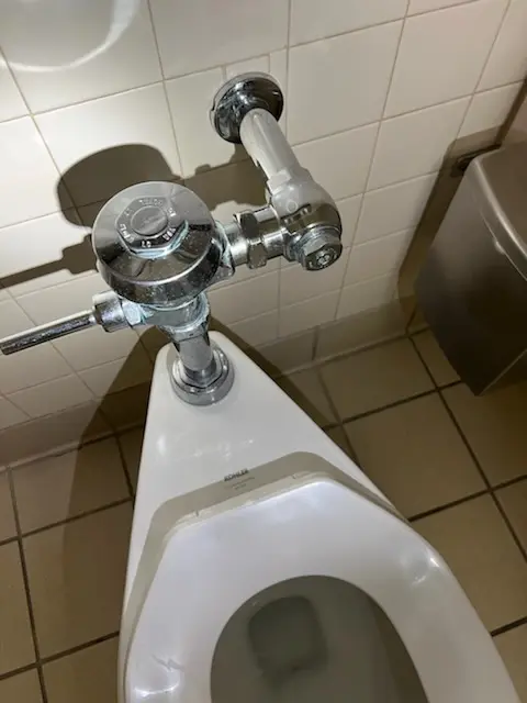 Fixture installation and repair for Garbage Disposal in County Line